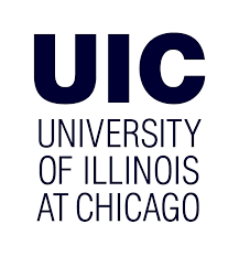 University Logo